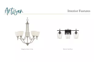 121 Clover Bend, Liberty Hill, TX 78642 - Photo 37