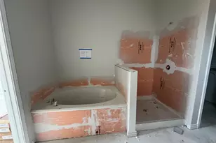 121 Clover Bend, Liberty Hill, TX 78642 - Photo 23