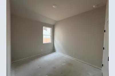 121 Clover Bend, Liberty Hill, TX 78642 - Photo 11