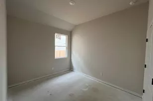 121 Clover Bend, Liberty Hill, TX 78642 - Photo 11