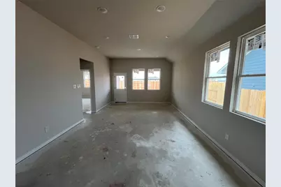 121 Clover Bend, Liberty Hill, TX 78642 - Photo 15