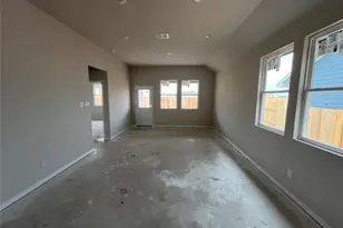 121 Clover Bend, Liberty Hill, TX 78642 - Photo 15