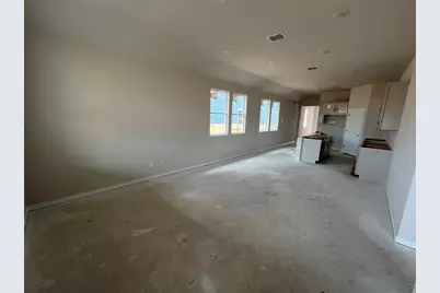 121 Clover Bend, Liberty Hill, TX 78642 - Photo 17