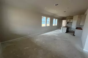 121 Clover Bend, Liberty Hill, TX 78642 - Photo 17