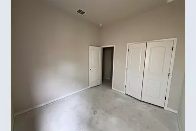 121 Clover Bend, Liberty Hill, TX 78642 - Photo 9