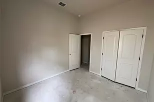 121 Clover Bend, Liberty Hill, TX 78642 - Photo 9