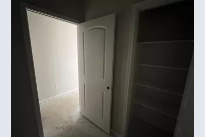 121 Clover Bend, Liberty Hill, TX 78642 - Photo 7