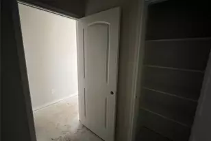 121 Clover Bend, Liberty Hill, TX 78642 - Photo 7