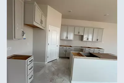 121 Clover Bend, Liberty Hill, TX 78642 - Photo 13