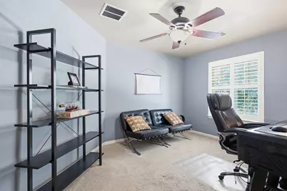 2306 Pipit Court, Cedar Park, TX 78613 - Photo 33