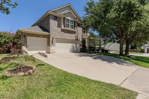 2306 Pipit Ct, Cedar Park, TX 78613 - Photo 1