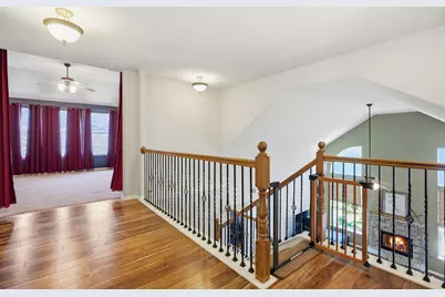 2306 Pipit Court, Cedar Park, TX 78613 - Photo 27