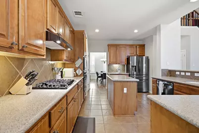 2306 Pipit Court, Cedar Park, TX 78613 - Photo 13