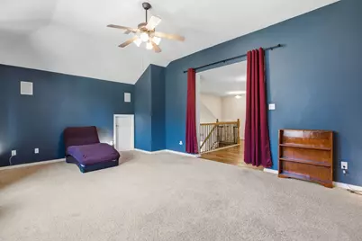 2306 Pipit Court, Cedar Park, TX 78613 - Photo 29