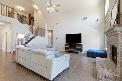 2306 Pipit Court, Cedar Park, TX 78613 - Photo 11