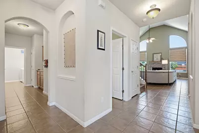 2306 Pipit Court, Cedar Park, TX 78613 - Photo 5