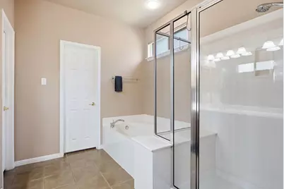 2306 Pipit Court, Cedar Park, TX 78613 - Photo 23