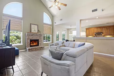2306 Pipit Court, Cedar Park, TX 78613 - Photo 9