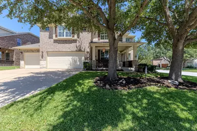 2306 Pipit Court, Cedar Park, TX 78613 - Photo 3