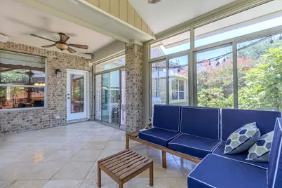 2306 Pipit Court, Cedar Park, TX 78613 - Photo 35