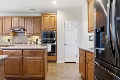 2306 Pipit Court, Cedar Park, TX 78613 - Photo 15