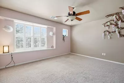 2306 Pipit Court, Cedar Park, TX 78613 - Photo 31