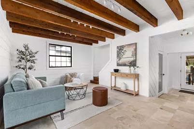 14428 Tuscola Circle, Austin, TX 78734 - Photo 13