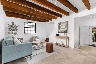 14428 Tuscola Cir, Austin, TX 78734 - Photo 13