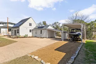 14428 Tuscola Cir, Austin, TX 78734 - Photo 3