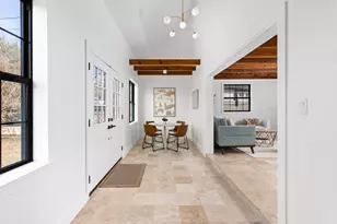 14428 Tuscola Cir, Austin, TX 78734 - Photo 5