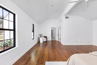 14428 Tuscola Circle, Austin, TX 78734 - Photo 19