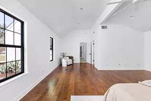 14428 Tuscola Cir, Austin, TX 78734 - Photo 19