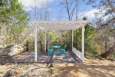 14428 Tuscola Circle, Austin, TX 78734 - Photo 27