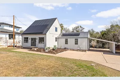 14428 Tuscola Circle, Austin, TX 78734 - Photo 33