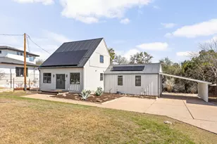 14428 Tuscola Cir, Austin, TX 78734 - Photo 33