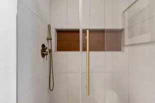 14428 Tuscola Cir, Austin, TX 78734 - Photo 17