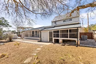 14428 Tuscola Cir, Austin, TX 78734 - Photo 29