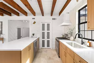 14428 Tuscola Cir, Austin, TX 78734 - Photo 11