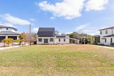 14428 Tuscola Circle, Austin, TX 78734 - Photo 1