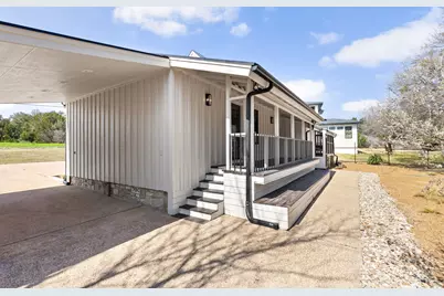 14428 Tuscola Circle, Austin, TX 78734 - Photo 31