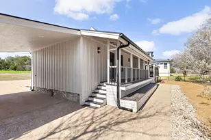 14428 Tuscola Cir, Austin, TX 78734 - Photo 31