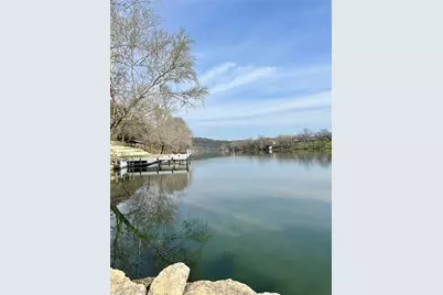 14428 Tuscola Circle, Austin, TX 78734 - Photo 39