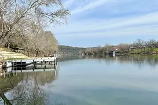 14428 Tuscola Cir, Austin, TX 78734 - Photo 39