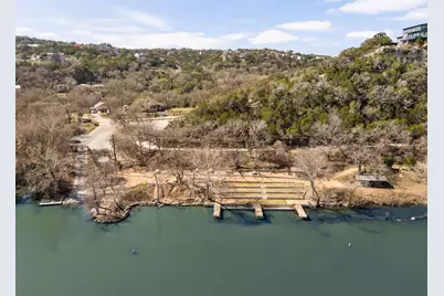 14428 Tuscola Circle, Austin, TX 78734 - Photo 37