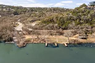 14428 Tuscola Cir, Austin, TX 78734 - Photo 37