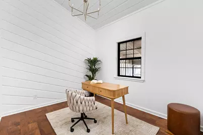 14428 Tuscola Circle, Austin, TX 78734 - Photo 15