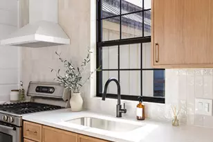 14428 Tuscola Cir, Austin, TX 78734 - Photo 7