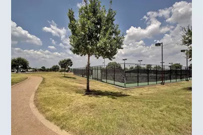 15104 Fernhill Drive, Austin, TX 78717 - Photo 23