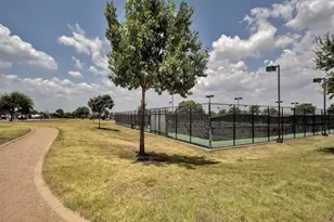 15104 Fernhill Dr, Austin, TX 78717 - Photo 23