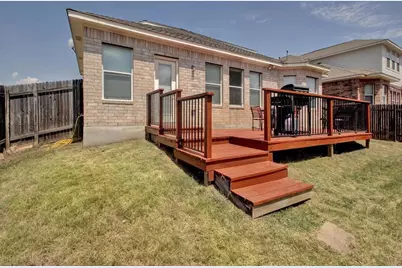 15104 Fernhill Drive, Austin, TX 78717 - Photo 19